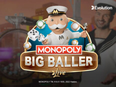 Bally casino games75